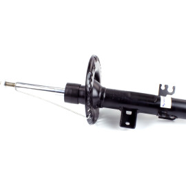 Stoßdämpfer 313 327 Stoßdämpfer 313 327