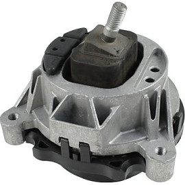 Lagerung, Motor 8053809 Lagerung, Motor 8053809