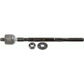 Axialgelenk, Spurstange 25475 01 Axialgelenk, Spurstange 25475 01