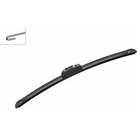 BOSCH AR 45 N Scheibenwischer Aerotwin Retro 3 397 008 933