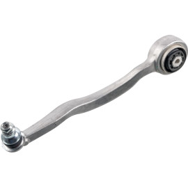 FEBI BILSTEIN 177895 Querlenker, Lenker, Radaufhängung FEBI BILSTEIN 177895 Querlenker, Lenker, Radaufhängung