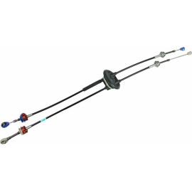 Seilzug, Schaltgetriebe 3150063 Seilzug, Schaltgetriebe 3150063