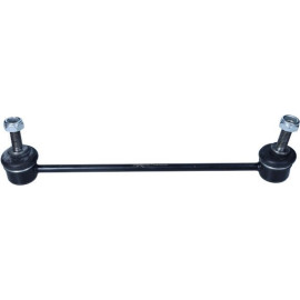Stange/Strebe, Stabilisator 72-1457 Stange/Strebe, Stabilisator 72-1457