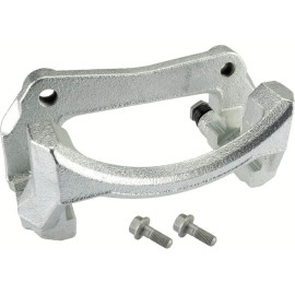 Halter, Bremssattel BDA1002 Halter, Bremssattel BDA1002