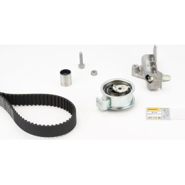 Zahnriemensatz CT1028K1 Zahnriemensatz CT1028K1
