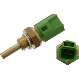 FEBI BILSTEIN 34672 Sensor, Kühlmitteltemperatur FEBI BILSTEIN 34672 Sensor, Kühlmitteltemperatur