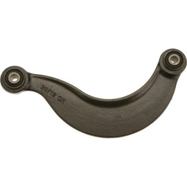 Lenker, Radaufhängung JTC1446