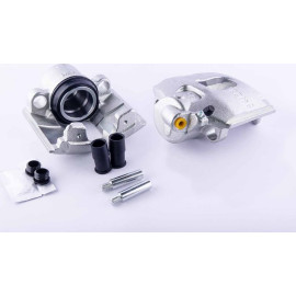 Bremssattel 8AN 355 789-141