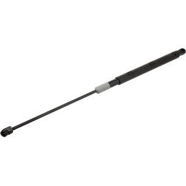 FEBI BILSTEIN 39743 Gasfeder, Motorhaube FEBI BILSTEIN 39743 Gasfeder, Motorhaube