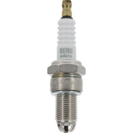 Zündkerze Z91