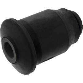FEBI BILSTEIN 43363 Lagerung, Lenker FEBI BILSTEIN 43363 Lagerung, Lenker