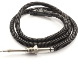 Sensor, Abgastemperatur 9 8127 1