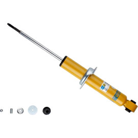 Stoßdämpfer 24-007306