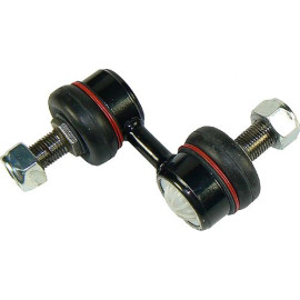Stange/Strebe, Stabilisator 53028118