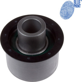 Umlenk-/Führungsrolle, Zahnriemen ADM57640 Umlenk-/Führungsrolle, Zahnriemen ADM57640