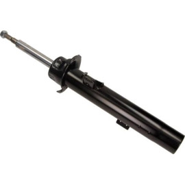 Stoßdämpfer 11-0478 Stoßdämpfer 11-0478
