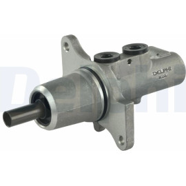 Hauptbremszylinder LM80365 Hauptbremszylinder LM80365
