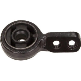 Lagerung, Lenker 72-2259