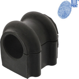 Lagerung, Stabilisator ADG08071