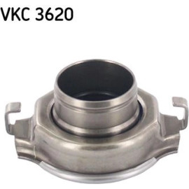 Ausrücklager VKC 3620 Ausrücklager VKC 3620