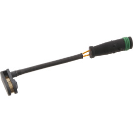 FEBI BILSTEIN 29414 Verschleißkontakt, Warnkontakt FEBI BILSTEIN 29414 Verschleißkontakt, Warnkontakt