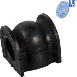Lagerung, Stabilisator ADH28034 Lagerung, Stabilisator ADH28034