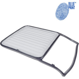 Luftfilter ADT322121
