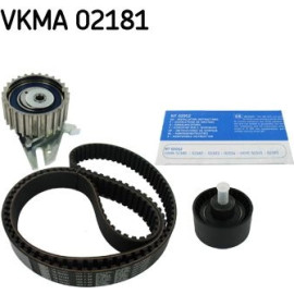 Zahnriemensatz VKMA 02181