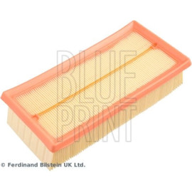 Luftfilter ADBP220017 Luftfilter ADBP220017