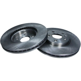 Bremsscheibe 19-2019 Bremsscheibe 19-2019