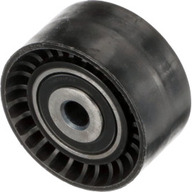 Umlenk-/Führungsrolle, Keilrippenriemen T36380 Umlenk-/Führungsrolle, Keilrippenriemen T36380