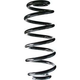 Fahrwerksfeder 86984 Fahrwerksfeder 86984