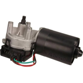 Wischermotor 57-0212
