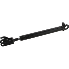 FEBI BILSTEIN 33030 Kippzylinder, Fahrerhaus FEBI BILSTEIN 33030 Kippzylinder, Fahrerhaus