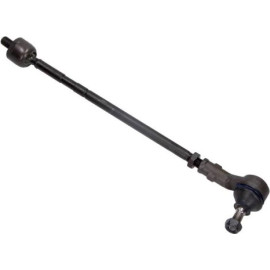 Spurstange 69-0078