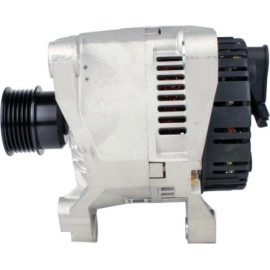 Generator 8EL 012 426-691 Generator 8EL 012 426-691