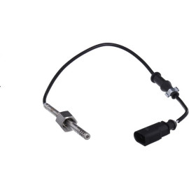 Sensor, Abgastemperatur 368951