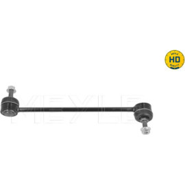 Stange/Strebe, Stabilisator 316 060 0002/HD Stange/Strebe, Stabilisator 316 060 0002/HD