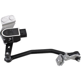Sensor, Leuchtweitenregulierung 0901309 Sensor, Leuchtweitenregulierung 0901309