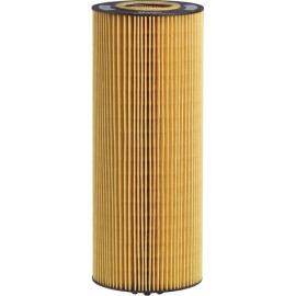 Ölfilter E500H D129