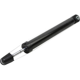 Stoßdämpfer 11-0279 Stoßdämpfer 11-0279