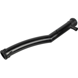 FEBI BILSTEIN 173481 Kühlmittelrohrleitung FEBI BILSTEIN 173481 Kühlmittelrohrleitung