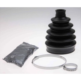 Faltenbalgsatz, Antriebswelle 37036