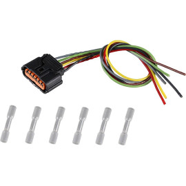 Kabelreparatursatz, Sensor-Einparkhilfe 2324176