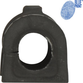 Lagerung, Stabilisator ADT38054 Lagerung, Stabilisator ADT38054