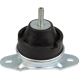 Lagerung, Motor 8053884