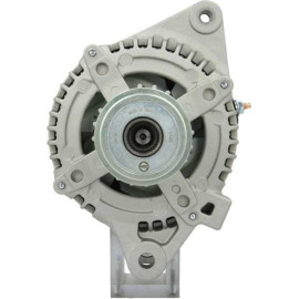 Generator 195.937.100.050