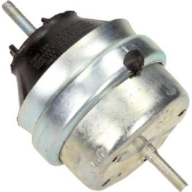 Lagerung, Motor 76-0132 Lagerung, Motor 76-0132