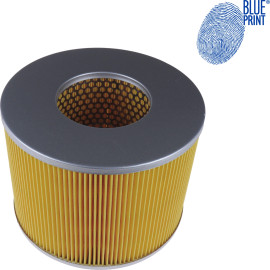 Luftfilter ADT32288 Luftfilter ADT32288