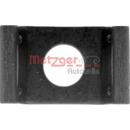 Halter, Bremsschlauch 3202